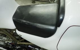 DUCATI 900SL 1998