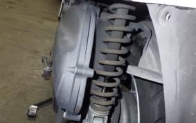 YAMAHA VINO 50 SA37J