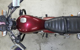 SUZUKI GSX250T 2021 GJ51B