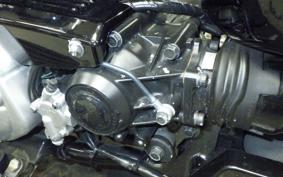 KAWASAKI VULCAN 1500 DRIFTER 2003 VNT50J