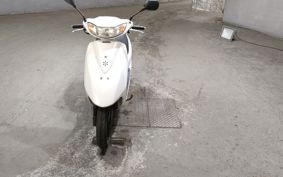 HONDA DIO AF68