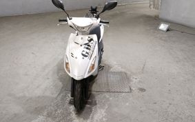 SUZUKI ADDRESS V125 CF4MA