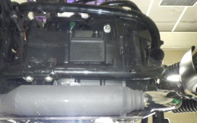 HONDA GB350 2024 NC59