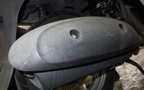 HONDA GIORNO 3 2021 AF77