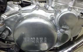 YAMAHA SR500 1998 1JN