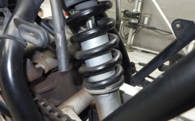 HONDA APE 50 1970 AC16