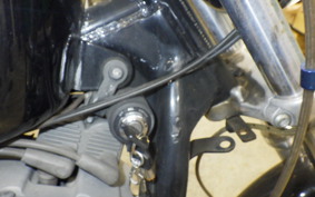 HARLEY XL1200S 2003