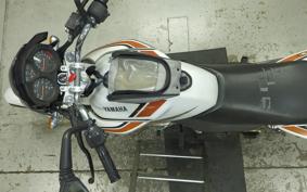 YAMAHA YX125