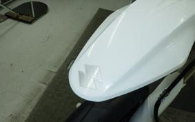 SUZUKI DR-Z400SM 2007 SK44A