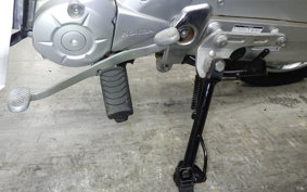 HONDA C110 SUPER CUB 2014 JA10