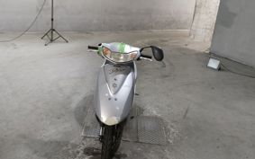 HONDA DIO AF62
