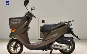 HONDA DIO CESTA GEN 2 AF68