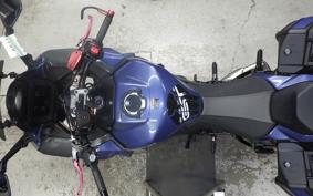 SUZUKI GSX-S1000GT 2022 EK1AA