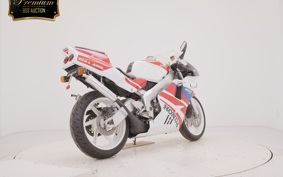 HONDA NSR250R MC21