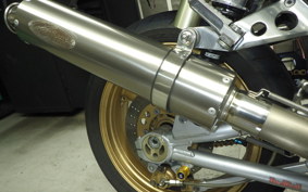 KAWASAKI ZRX1100 2001 ZRT10C
