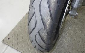 HONDA CB1300SF SUPER FOUR SP 2025 SC54