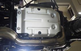BENELLI BENELLI TRK502X 2025
