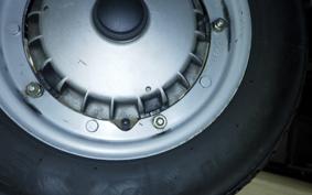 VESPA PX150 Euro3 2021
