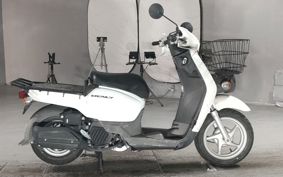 HONDA BENRII50 PRO  AA05