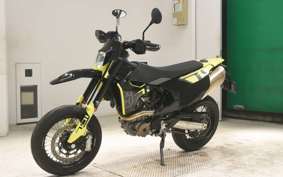 HUSQVARNA 701SM 2024