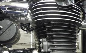 HONDA GB350 2022 NC59