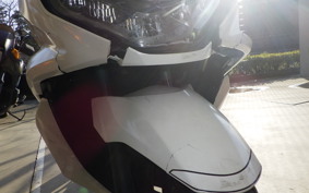 HONDA PCX125 JK05