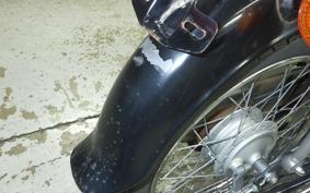 HONDA CD50 BENLY CD50
