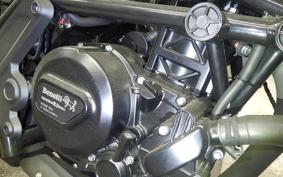 BENELLI レオンチーノ250