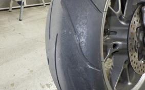 DUCATI 999  MONOPOSTO 2004