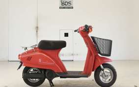 SUZUKI RAN CA11A