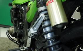 KAWASAKI ZRX1200 R 2009 ZRT20A