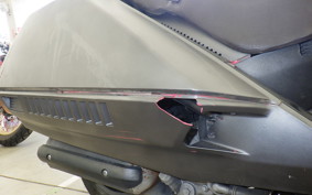 HONDA FUSION X MF02