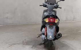 YAMAHA CYGNUS125XSR SE44J