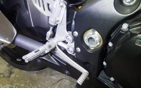 SUZUKI GSX-R1000 2008