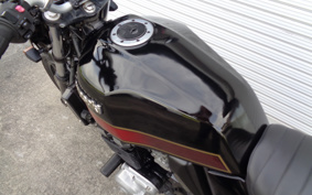 KAWASAKI ZRX400 1994 ZR400E