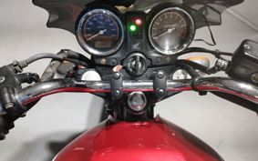 HONDA CB750 2004 RC42