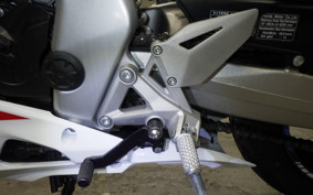 HONDA CBR250RR A 2024 MC51