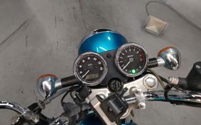 KAWASAKI ESTRELLA250 RS BJ250A