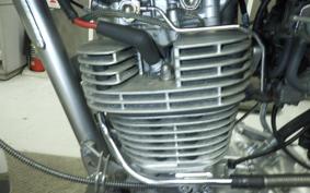 YAMAHA SR400 2005 RH01J