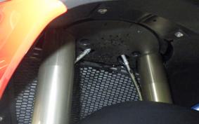 BMW S1000RR 2025