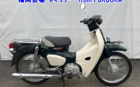 OTHER C110-3