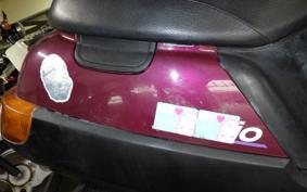 YAMAHA JOG APRIO 4JP