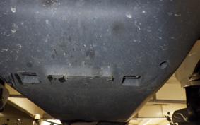 HONDA TACT-4ﾍﾞｰｼｯｸ AF79