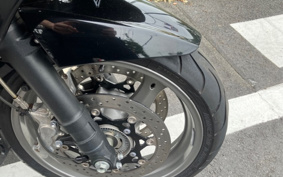 SUZUKI BANDIT1250F ABS 2013 GW72A