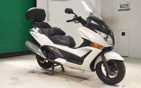 HONDA SILVER WING 400 GTA 2015 NF03