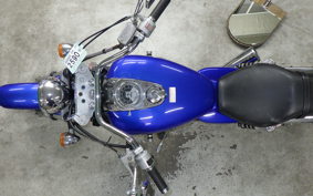 HONDA MAGNA 250 MC29