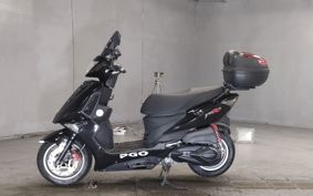 PGO TIGRA 125 ..