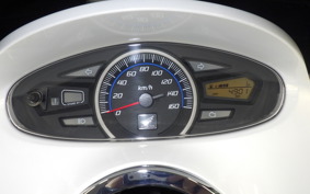 HONDA PCX 125 2005 JF28