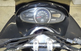 HONDA PCX 125 JF28