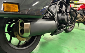 HONDA REBEL 1100T DCT 2023 SC83
